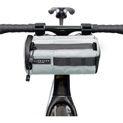 Almsthre  Lenkertasche Signature