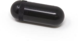 Dynaplug Micro Pro Tubeless repair kit - Schwarz