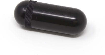 Dynaplug Micro Pro Tubeless repair kit - Schwarz