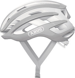 ABUS Helm Airbreaker