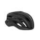 Met Helm Trenta  MIPS