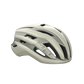 Met Helm Trenta  MIPS