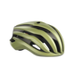 Met Helm Trenta  MIPS
