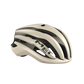 Met Helm Trenta  MIPS