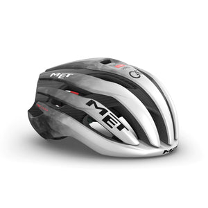 Met Helm Trenta 3K Carbon MIPS, UAE Team Edition
