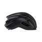 Met Helm Trenta 3k Carbon MIPS