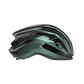 Met Helm Trenta 3k Carbon MIPS