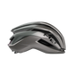 Met Helm Trenta 3k Carbon MIPS