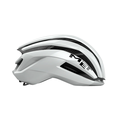 Met Helm Trenta 3k Carbon MIPS
