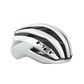 Met Helm Trenta 3k Carbon MIPS