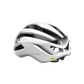 Met Helm Trenta 3k Carbon MIPS
