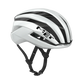 Met Helm Trenta 3k Carbon MIPS
