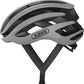 ABUS Helm Airbreaker