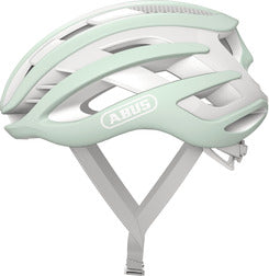 ABUS Helm Airbreaker