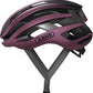 ABUS Helm Airbreaker