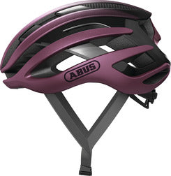 ABUS Helm Airbreaker