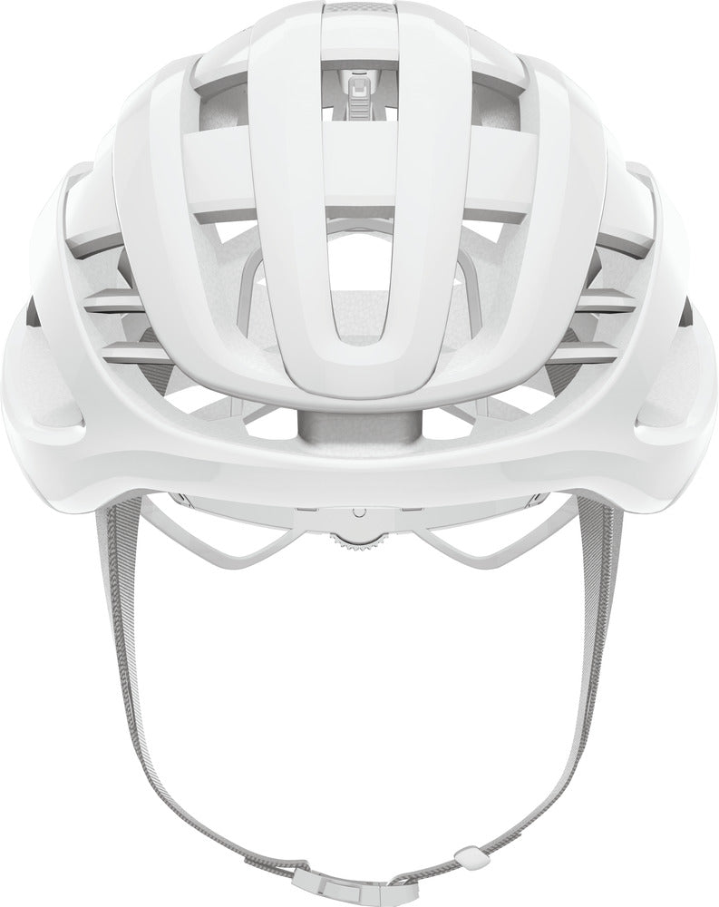 ABUS Helm Airbreaker