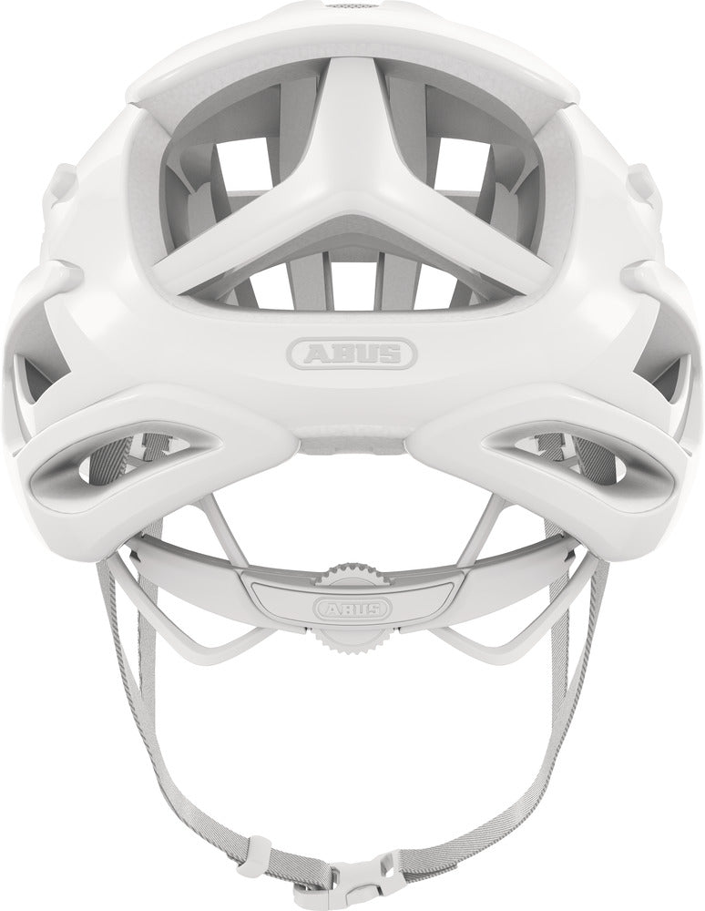 ABUS Helm Airbreaker