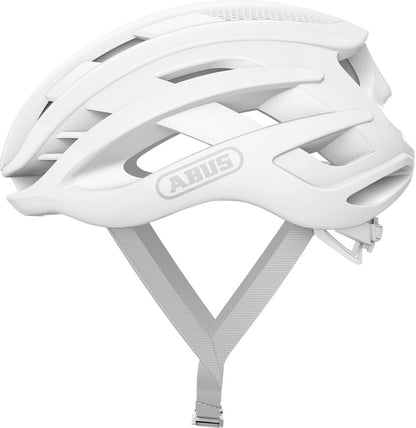 ABUS Helm Airbreaker