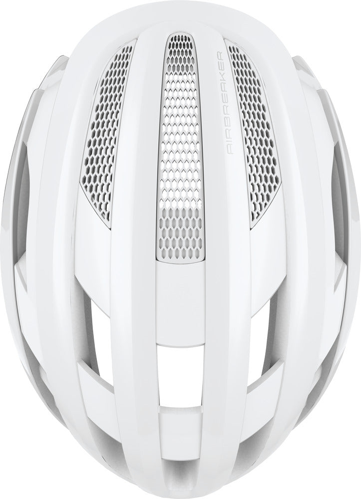 ABUS Helm Airbreaker