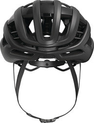 ABUS Helm Airbreaker 2.0