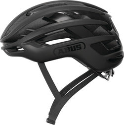 ABUS Helm Airbreaker 2.0
