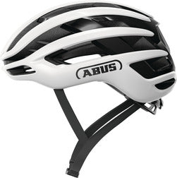 ABUS Helm Airbreaker 2.0