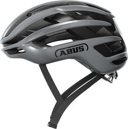 ABUS Helm Airbreaker 2.0