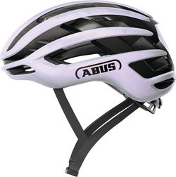 ABUS Helm Airbreaker 2.0