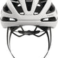 ABUS Helm Taipan