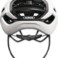 ABUS Helm Taipan