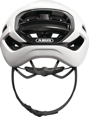 ABUS Helm Taipan