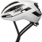 ABUS Helm Taipan