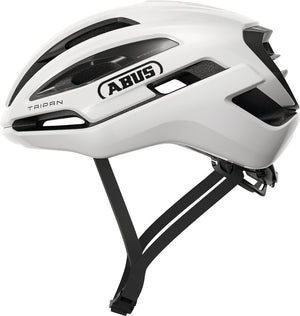 ABUS Helm Taipan