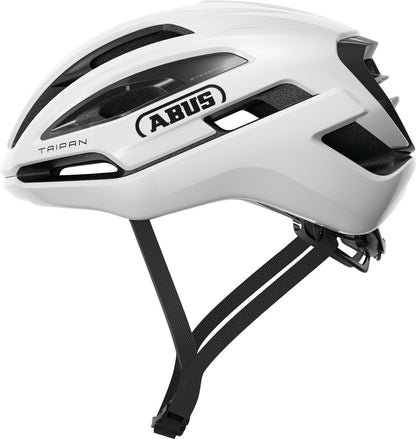 ABUS Helm Taipan