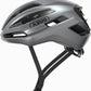 ABUS Helm Taipan