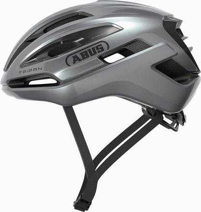 ABUS Helm Taipan