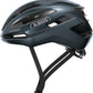 ABUS Helm Taipan
