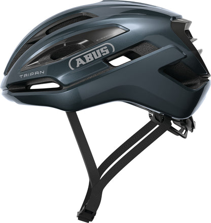 ABUS Helm Taipan