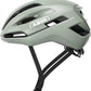 ABUS Helm Taipan