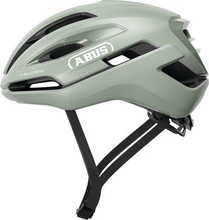 ABUS Helm Taipan