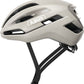 ABUS Helm Taipan