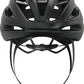 ABUS Helm Taipan LED