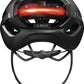 ABUS Helm Taipan LED