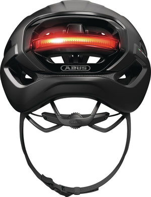 ABUS Helm Taipan LED