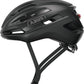 ABUS Helm Taipan LED