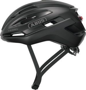 ABUS Helm Taipan LED