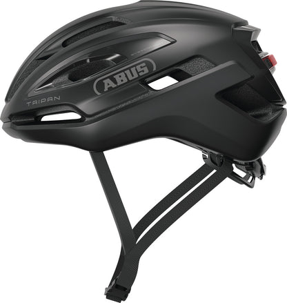 ABUS Helm Taipan LED