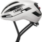 ABUS Helm Taipan LED