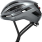 ABUS Helm Taipan LED